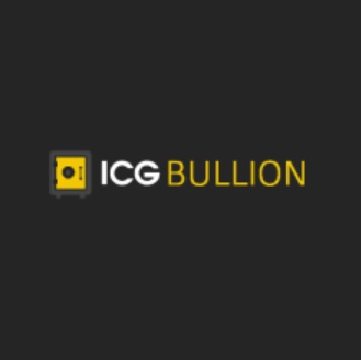 ICG Bullion Inc.