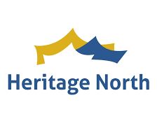 Heritage North