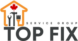 Top Fix Service Group
