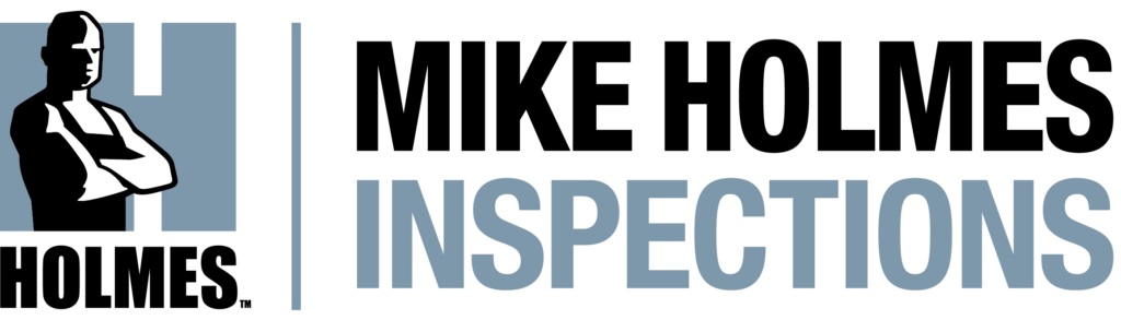 Mike Holmes Inspections