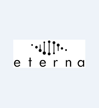 Eterna Health
