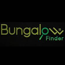 Bungalow Finder