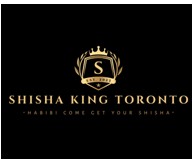 Shisha King Toronto