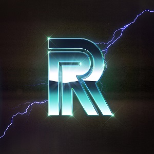 Rob`s Mobile Detaili