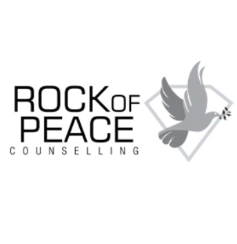 Rock of Peace Counselling