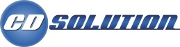 CD Solution