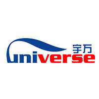 Dongguan Universe Plastic 