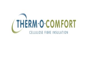 Therm-O-Comfort Co Ltd