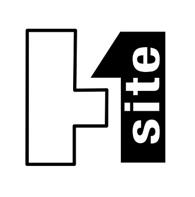 H1Site Web Designer