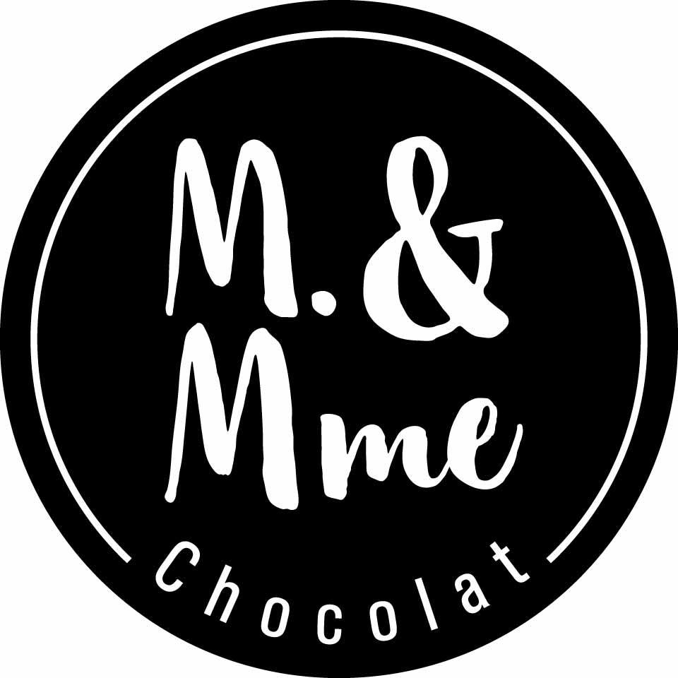 M & Mme Chocolat - Boutiqu