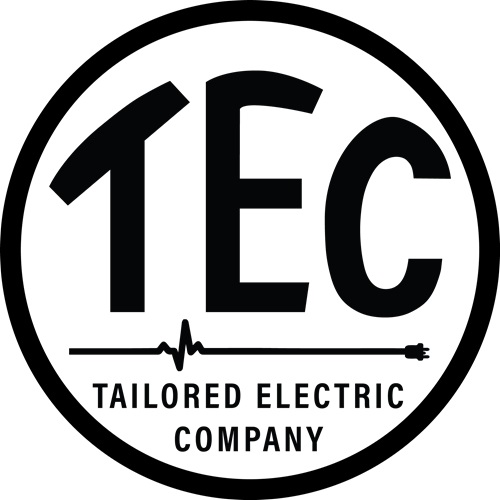 Trophy Electric LTD.