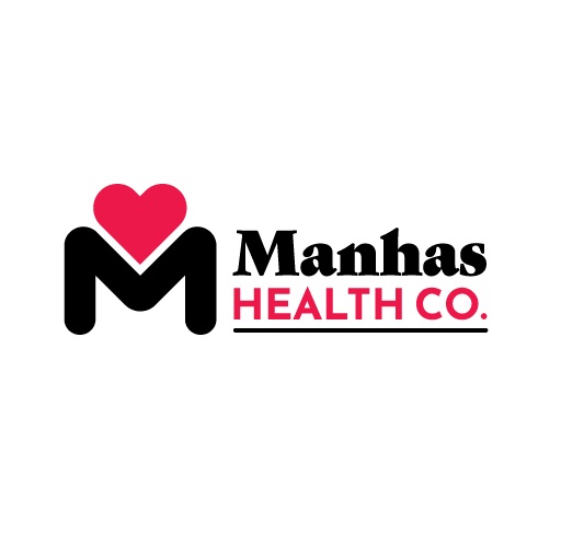Manhas Health Co- Physioth