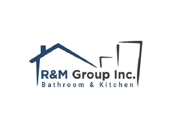 R&M Group Inc. Bathroom & 