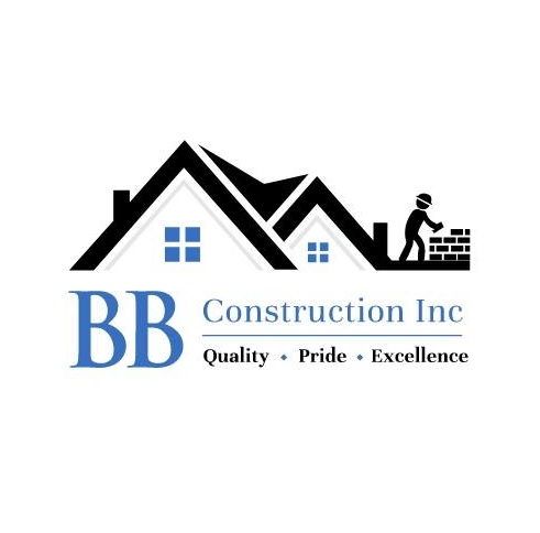 BB Construction | Condo Re