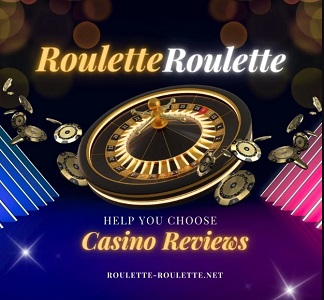 Roulette Roulette