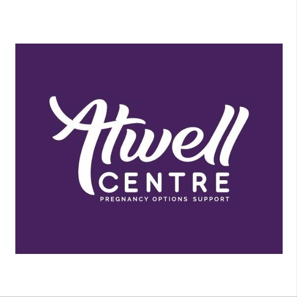Atwell Centre: Pregnancy O
