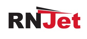 RNJet Inc.