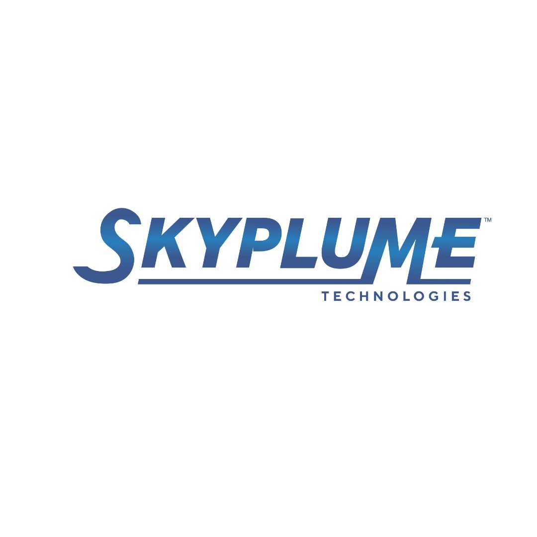 skyplumetechnologies