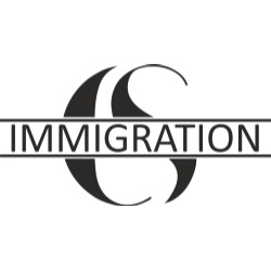 CS Immigration Ltd
