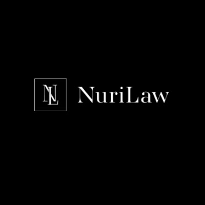 NuriLaw Professional Corpo