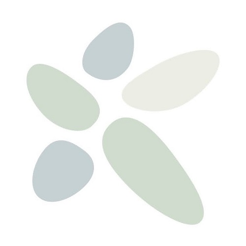 North Shore Psychological 