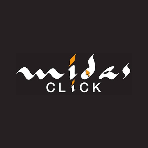MidasClick