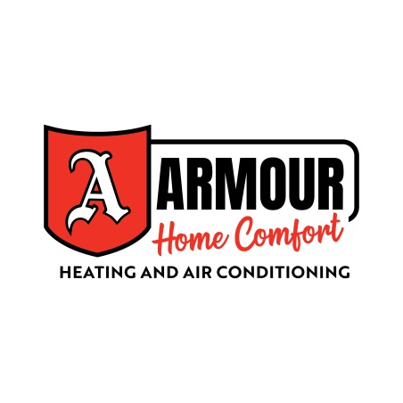 Armour Home Comfort