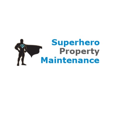 Superhero Property Mainten