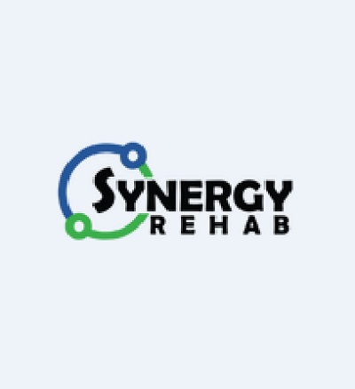 Synergy Rehab Abbotsford