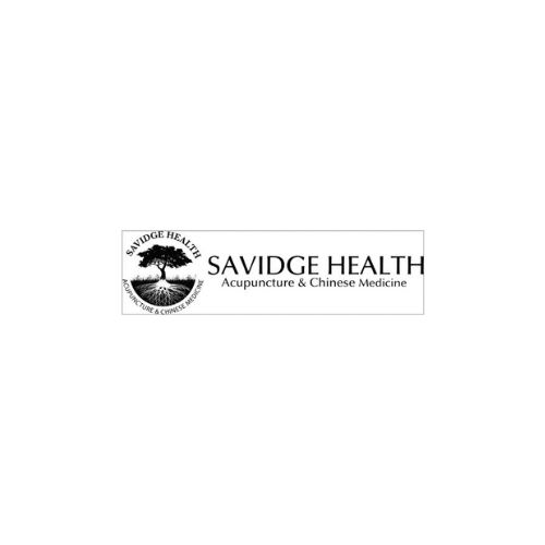 Savidge Health