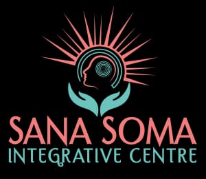 Sana Some Integrative Cent