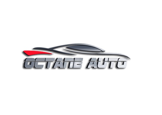 Octane Used Cars