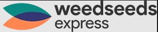 WeedSeedsExpress Canada