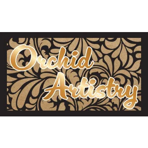 Orchid Artistry
