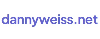 Danny Weiss