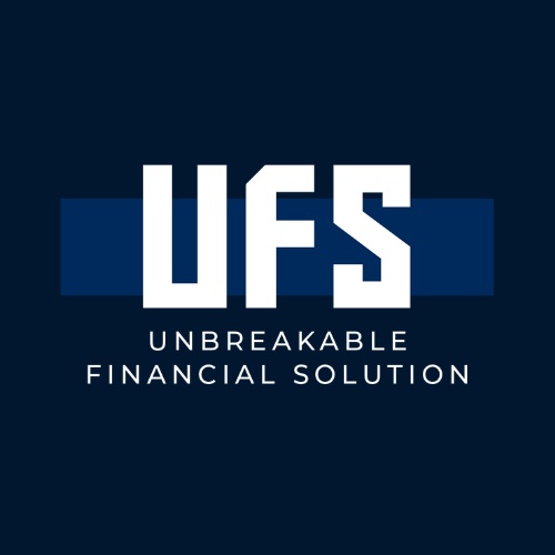 Unbreakable Financial Solu