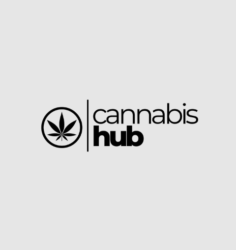 Cannabis Hub