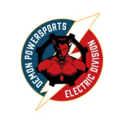 Demon Electric