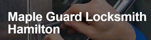 Maple Guard Locksmith Hami
