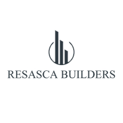 Resasca Builders