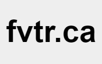 FVTR