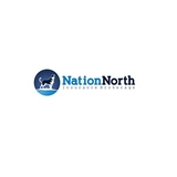 Nation North Insurance Bro