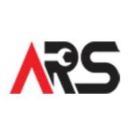 Dryer Repair Service