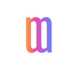 UX/UI Product Designer Mar