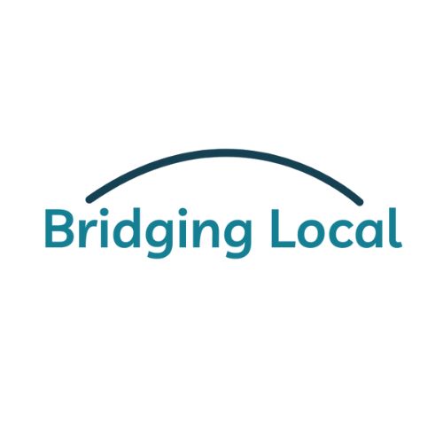Bridging Local