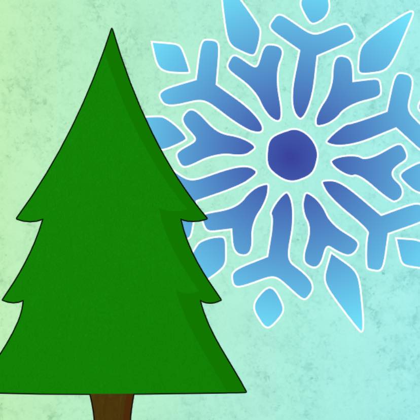 Hughes Landscaping Service