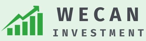 Wecan Investment
