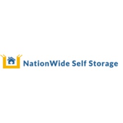 NationWide Self Storage Su