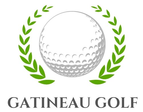 Gatineau Golf