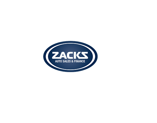 Zacks Auto Sales